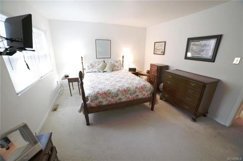 11721 N Briar Patch Dr, Midlothian, VA 23113 photo 19