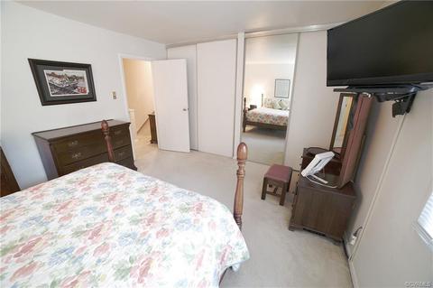 11721 N Briar Patch Dr, Midlothian, VA 23113 photo 20