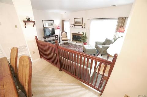 11721 N Briar Patch Dr, Midlothian, VA 23113 photo 13