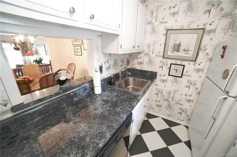 11721 N Briar Patch Dr, Midlothian, VA 23113 photo 7