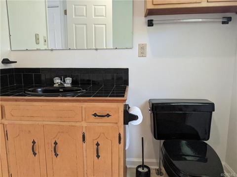 3424 Bacon School Rd, Saxe, VA 23967 photo 17