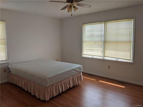 3424 Bacon School Rd, Saxe, VA 23967 photo 14