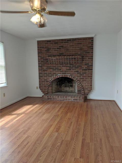 3424 Bacon School Rd, Saxe, VA 23967 photo 8