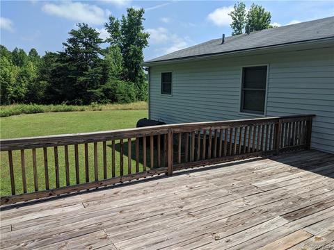 3424 Bacon School Rd, Saxe, VA 23967 photo 24