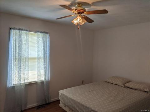 3424 Bacon School Rd, Saxe, VA 23967 photo 20