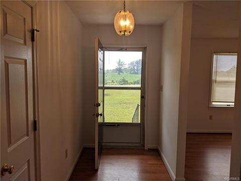 3424 Bacon School Rd, Saxe, VA 23967 photo 6