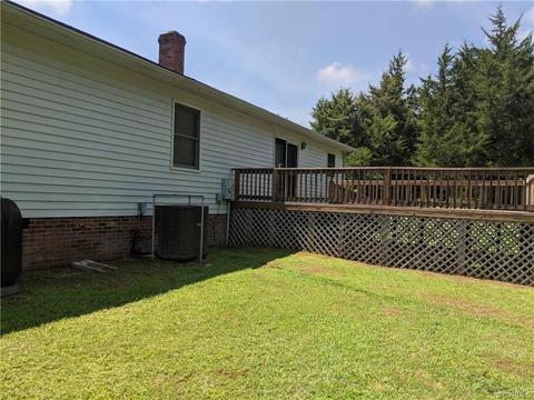 3424 Bacon School Rd, Saxe, VA 23967 photo 4