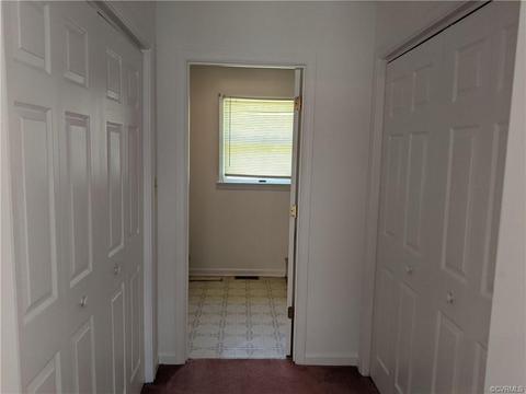 3424 Bacon School Rd, Saxe, VA 23967 photo 15