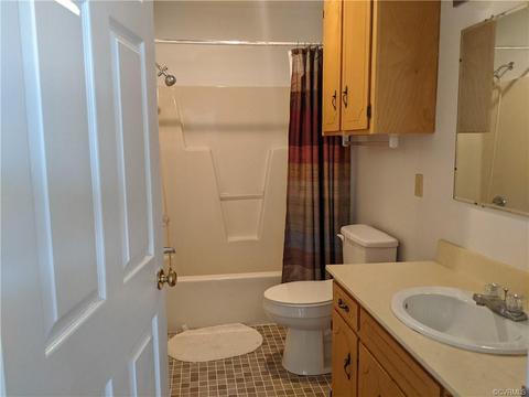 3424 Bacon School Rd, Saxe, VA 23967 photo 19