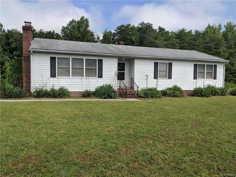 3424 Bacon School Rd, Saxe, VA 23967 photo 23