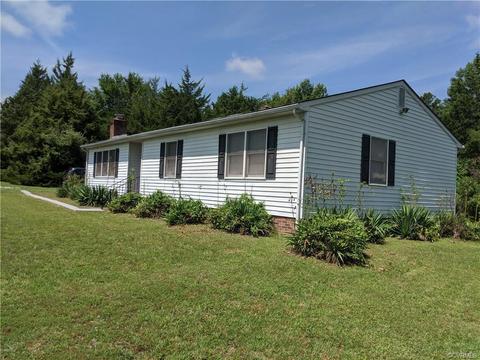 3424 Bacon School Rd, Saxe, VA 23967 photo 26