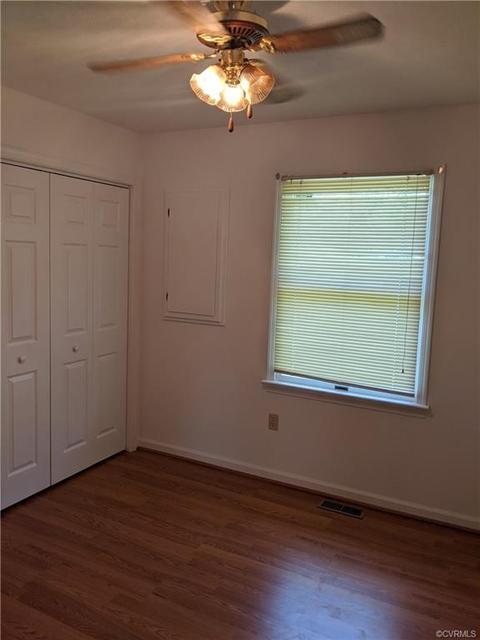 3424 Bacon School Rd, Saxe, VA 23967 photo 13