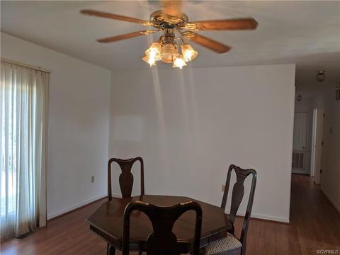 3424 Bacon School Rd, Saxe, VA 23967 photo 9