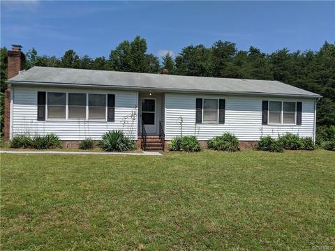 3424 Bacon School Rd, Saxe, VA 23967 photo 22