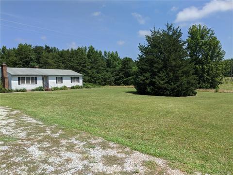 3424 Bacon School Rd, Saxe, VA 23967 photo 25