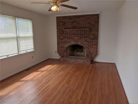 3424 Bacon School Rd, Saxe, VA 23967 photo 7