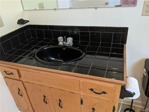 3424 Bacon School Rd, Saxe, VA 23967 photo 16