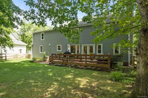 5306 Chestnut Bluff Rd, Midlothian, VA 23112 photo 35