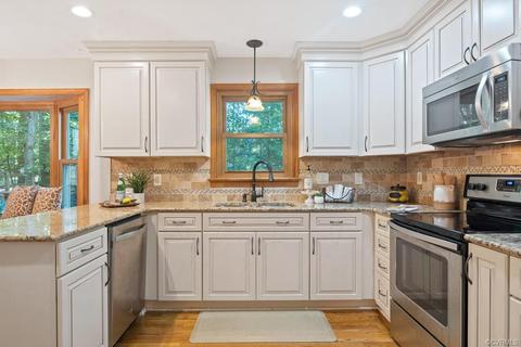 5306 Chestnut Bluff Rd, Midlothian, VA 23112 photo 21