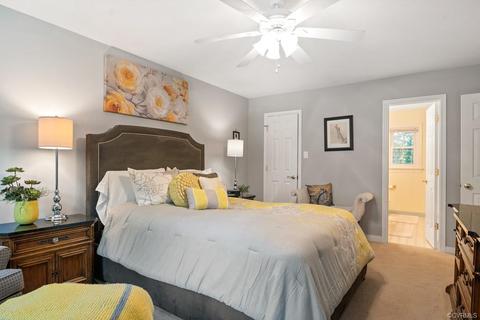 5306 Chestnut Bluff Rd, Midlothian, VA 23112 photo 22