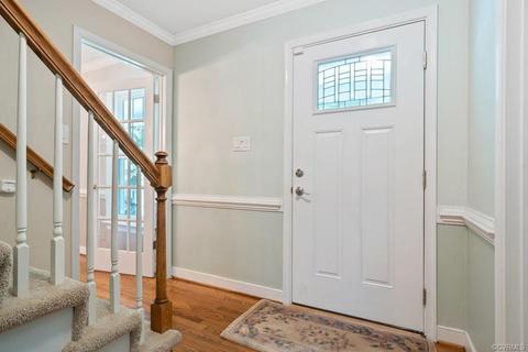 5306 Chestnut Bluff Rd, Midlothian, VA 23112 photo 12