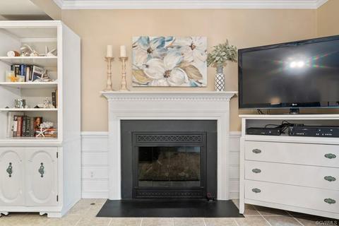 5306 Chestnut Bluff Rd, Midlothian, VA 23112 photo 18