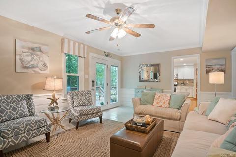 5306 Chestnut Bluff Rd, Midlothian, VA 23112 photo 17