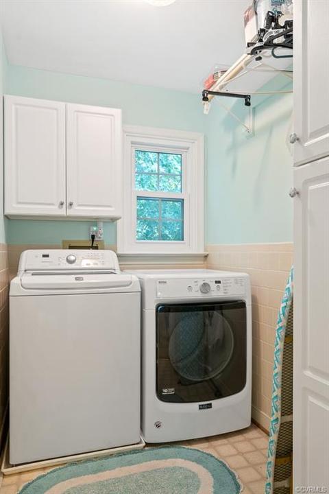 5306 Chestnut Bluff Rd, Midlothian, VA 23112 photo 29