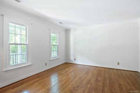 5306 Chestnut Bluff Rd, Midlothian, VA 23112 photo 14