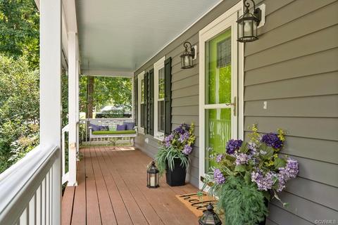 5306 Chestnut Bluff Rd, Midlothian, VA 23112 photo 3