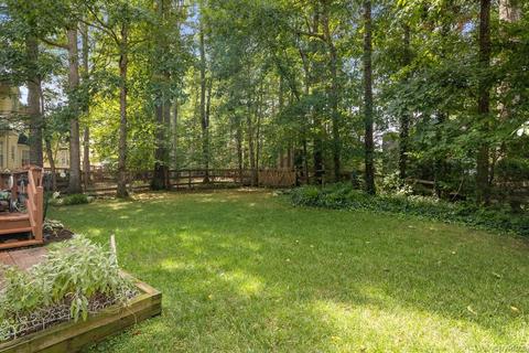 5306 Chestnut Bluff Rd, Midlothian, VA 23112 photo 33