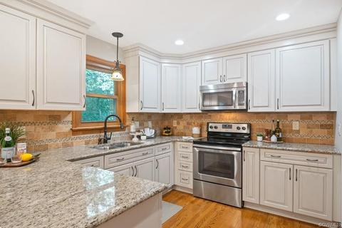 5306 Chestnut Bluff Rd, Midlothian, VA 23112 photo 7