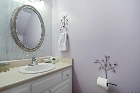 5306 Chestnut Bluff Rd, Midlothian, VA 23112 photo 16