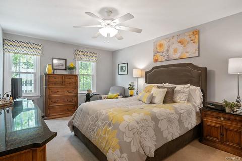 5306 Chestnut Bluff Rd, Midlothian, VA 23112 photo 23