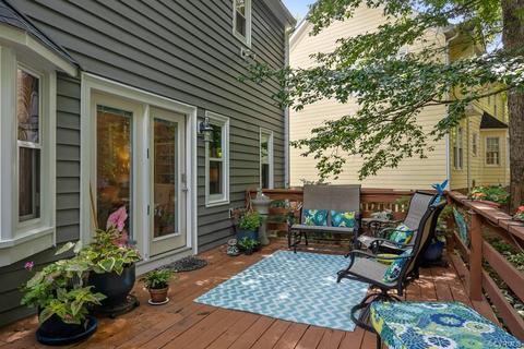 5306 Chestnut Bluff Rd, Midlothian, VA 23112 photo 8