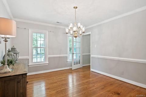 5306 Chestnut Bluff Rd, Midlothian, VA 23112 photo 13