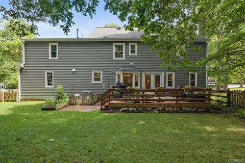 5306 Chestnut Bluff Rd, Midlothian, VA 23112 photo 34
