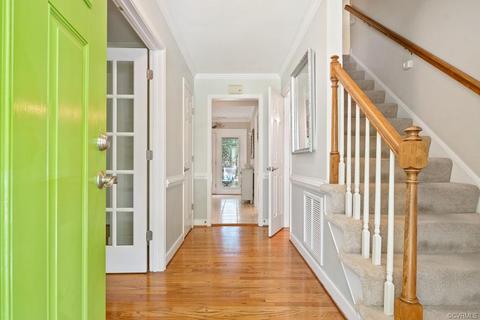 5306 Chestnut Bluff Rd, Midlothian, VA 23112 photo 4