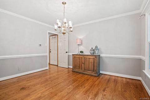 5306 Chestnut Bluff Rd, Midlothian, VA 23112 photo 15