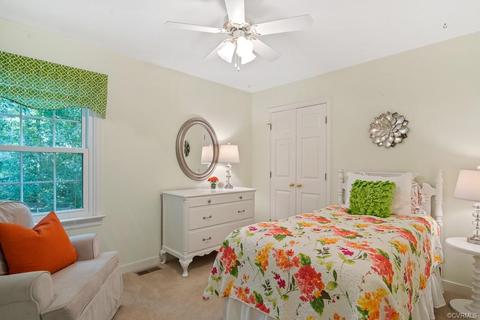 5306 Chestnut Bluff Rd, Midlothian, VA 23112 photo 25