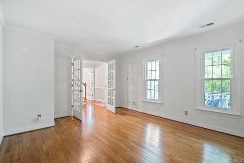 5306 Chestnut Bluff Rd, Midlothian, VA 23112 photo 5