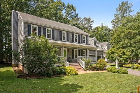 5306 Chestnut Bluff Rd, Midlothian, VA 23112 photo 11