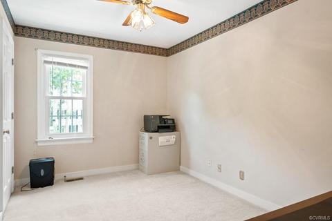5306 Chestnut Bluff Rd, Midlothian, VA 23112 photo 27