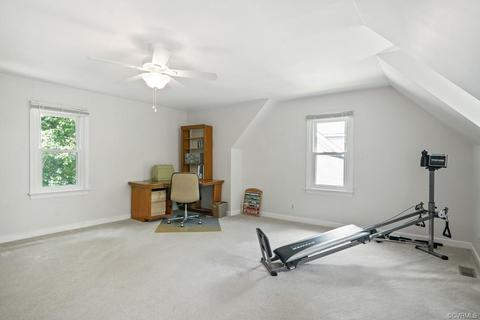 5306 Chestnut Bluff Rd, Midlothian, VA 23112 photo 30