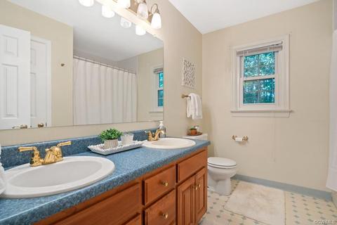 5306 Chestnut Bluff Rd, Midlothian, VA 23112 photo 24