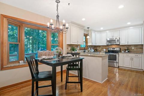 5306 Chestnut Bluff Rd, Midlothian, VA 23112 photo 20