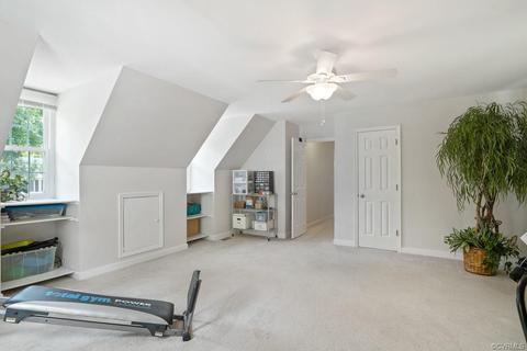 5306 Chestnut Bluff Rd, Midlothian, VA 23112 photo 31