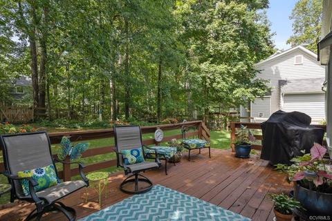 5306 Chestnut Bluff Rd, Midlothian, VA 23112 photo 32