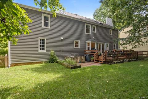 5306 Chestnut Bluff Rd, Midlothian, VA 23112 photo 36