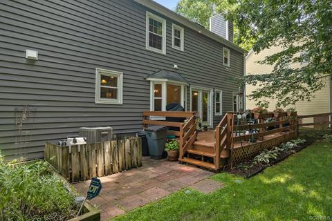 5306 Chestnut Bluff Rd, Midlothian, VA 23112 photo 9